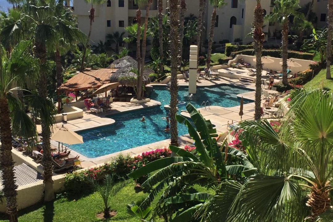 Photo of Others in Cabo Bello