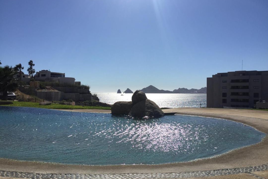 Photo of Others in Cabo Bello