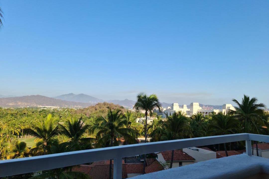 Photo of Others in Peninsulas de Santiago