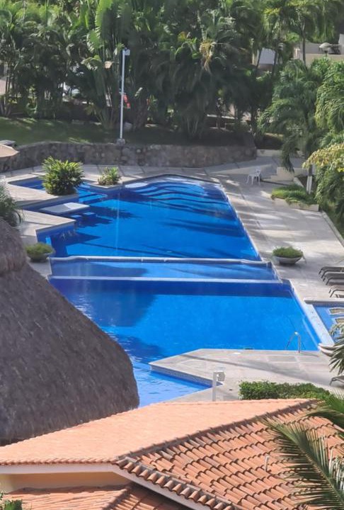 Photo of Outdoor in Peninsulas de Santiago