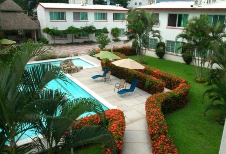 Photo of Others in Manzanillo