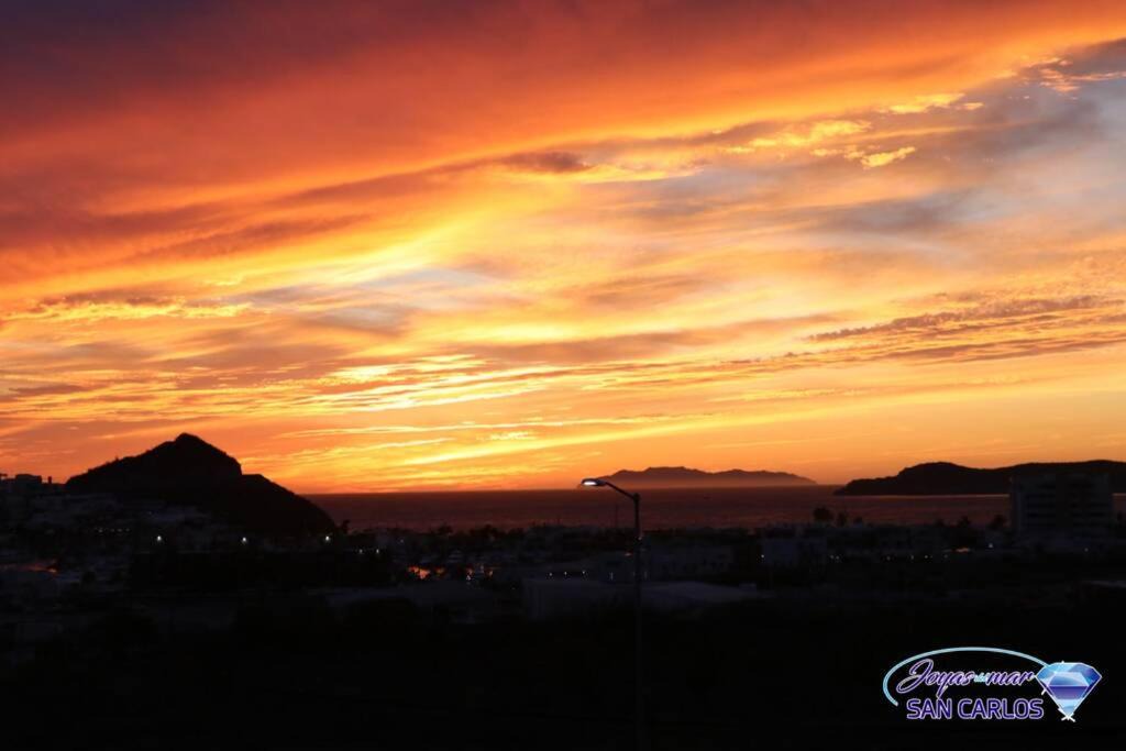 Photo of Outdoor in San Carlos