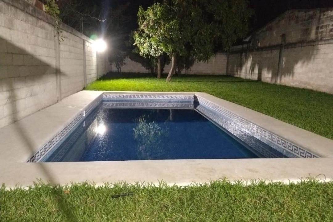 Photo of Outdoor in Cuautla