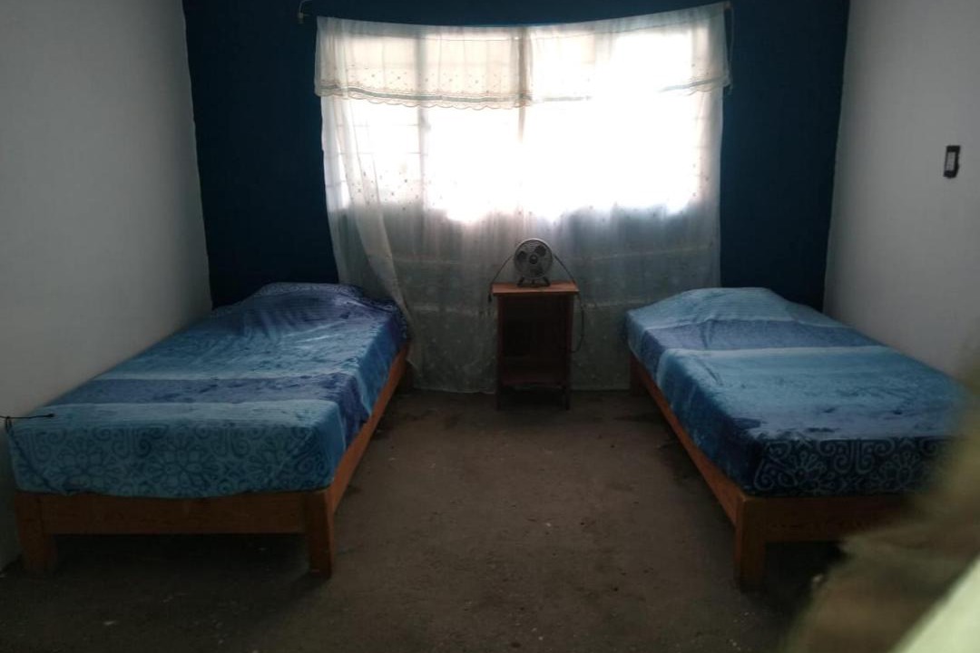 Photo of Bedroom in Cuautla