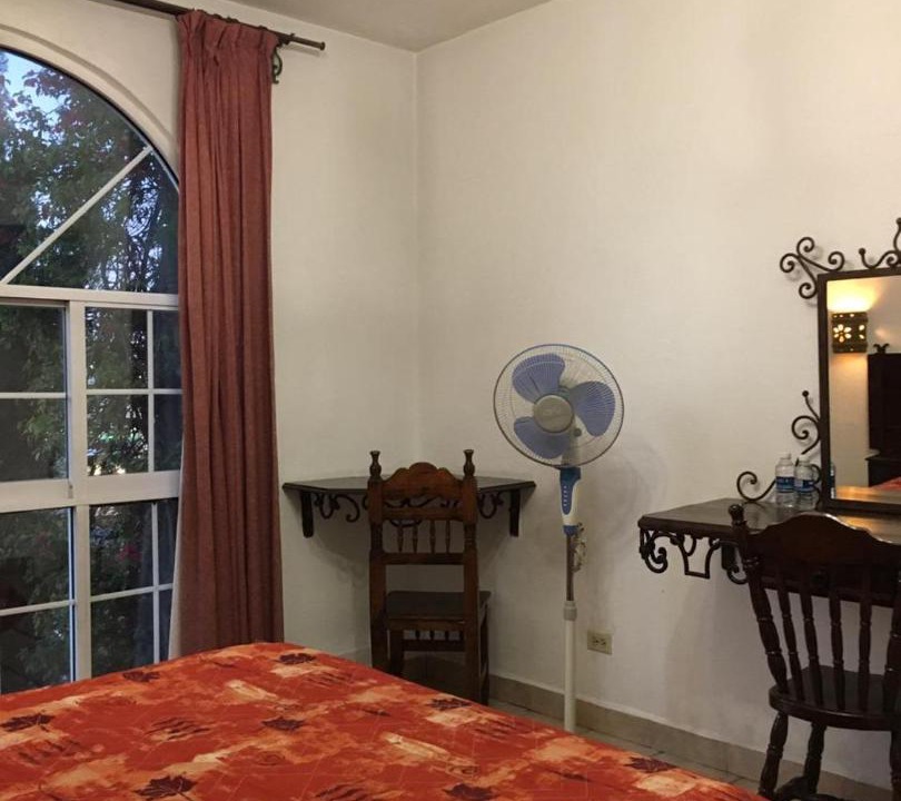 Photo of Bedroom in San Miguel de Allende