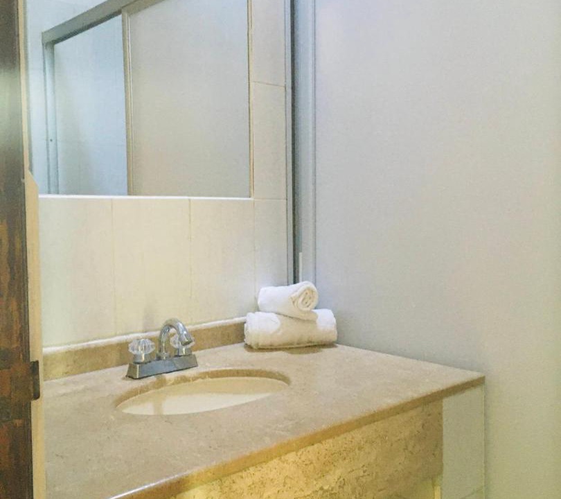 Photo of Bathroom in San Miguel de Allende