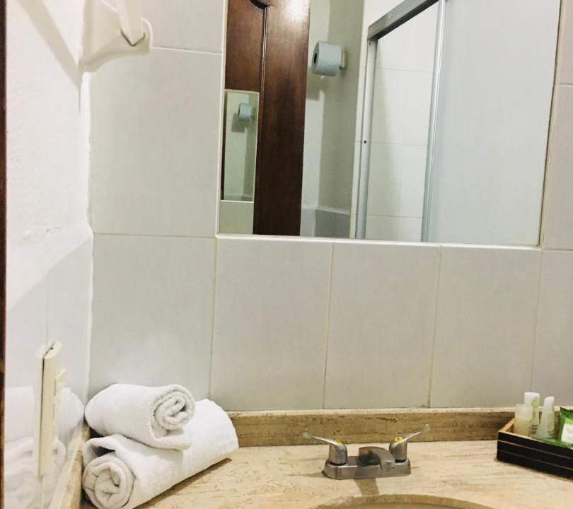 Photo of Bathroom in San Miguel de Allende