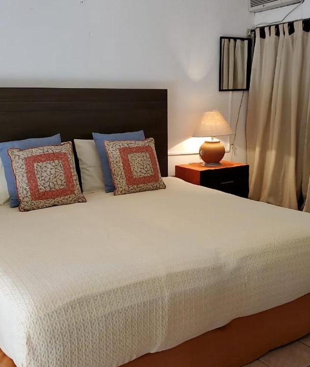 Photo of Bedroom in Colonia 5 de Diciembre