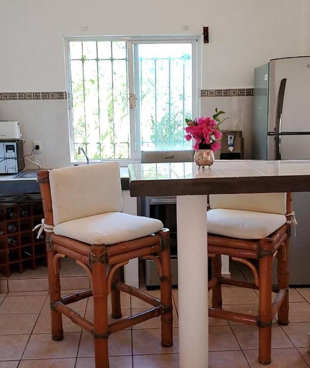 Photo of Livingroom in Colonia 5 de Diciembre