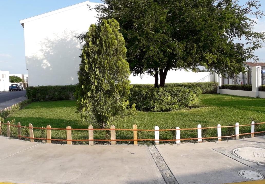 Photo of Others in Apodaca