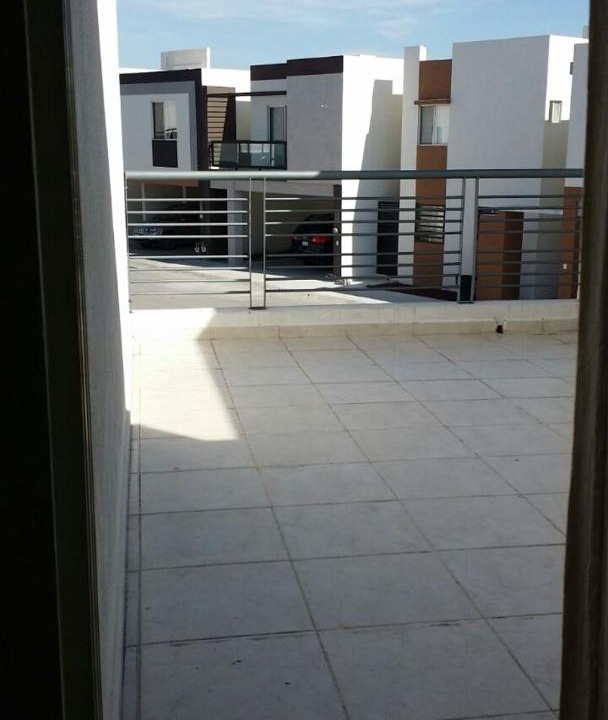 Photo of Others in Apodaca