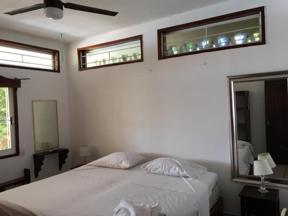 Photo of Bedroom in Playa la Madera