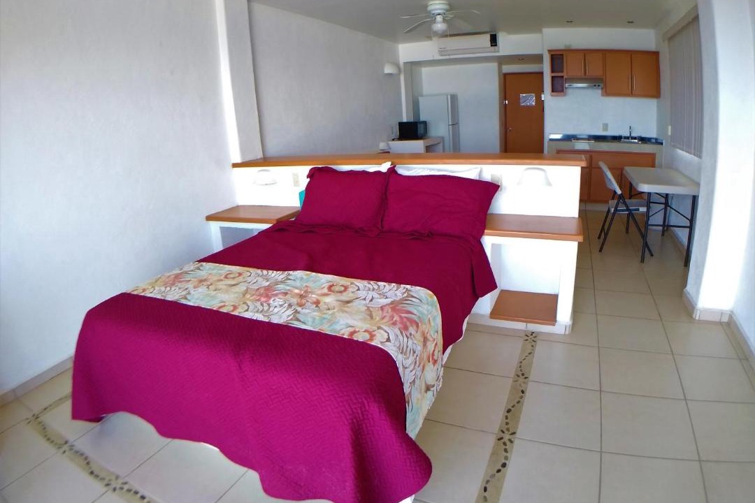 Photo of Bedroom in Las Calabazas