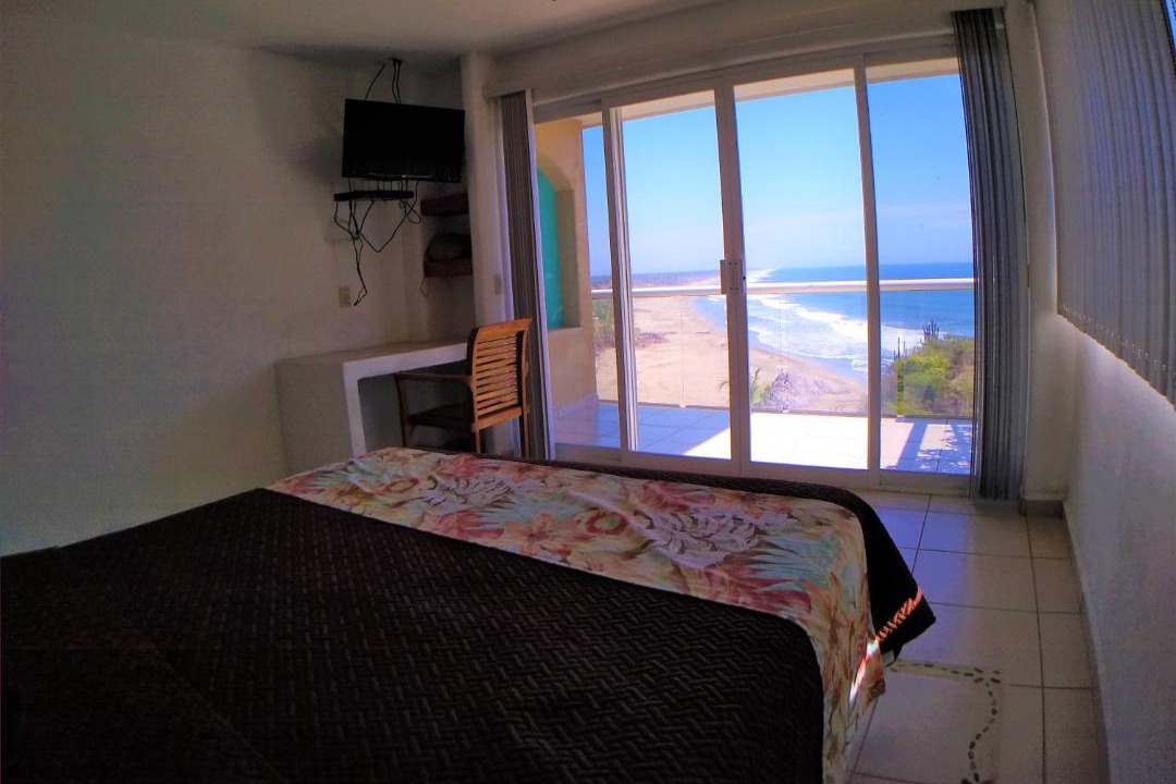 Photo of Bedroom in Las Calabazas