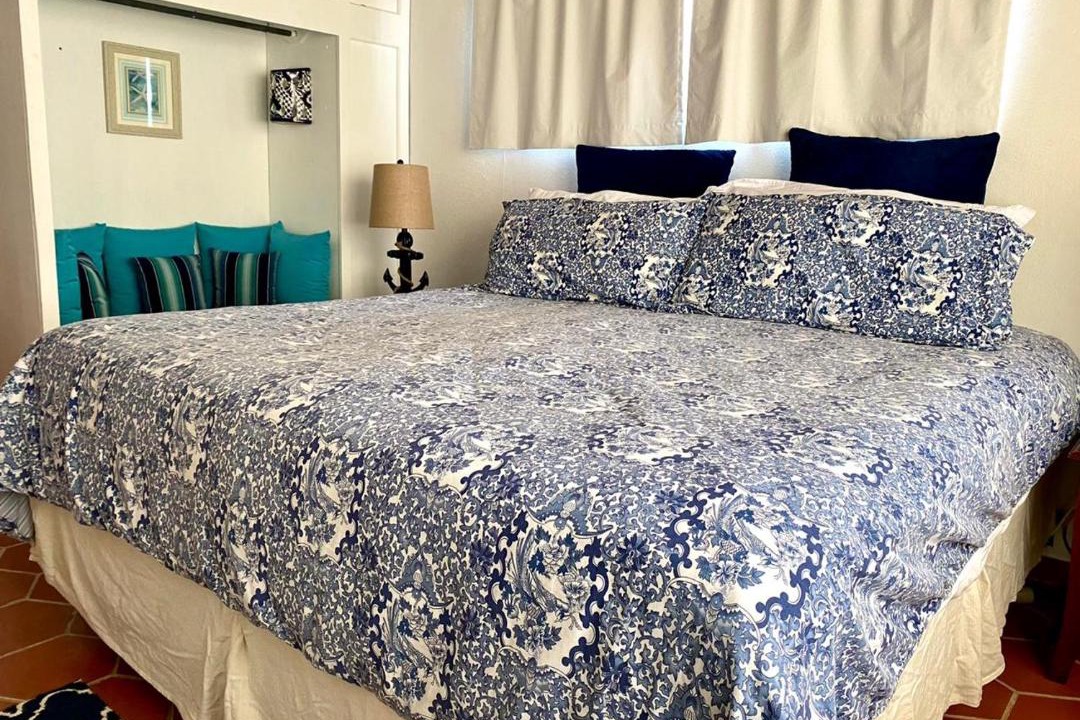 Photo of Bedroom in Las Conchas