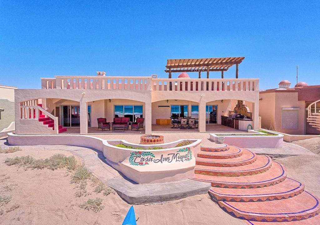 Photo of Others in Puerto Penasco