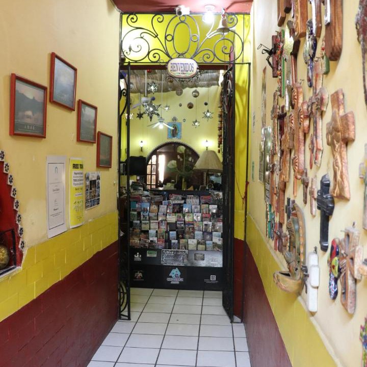 Photo of Others in Americana