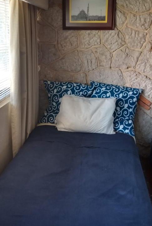 Photo of Bedroom in Zapopan