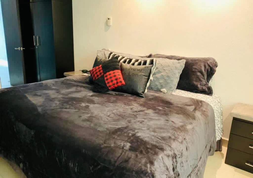 Photo of Bedroom in South Hotel Zone
