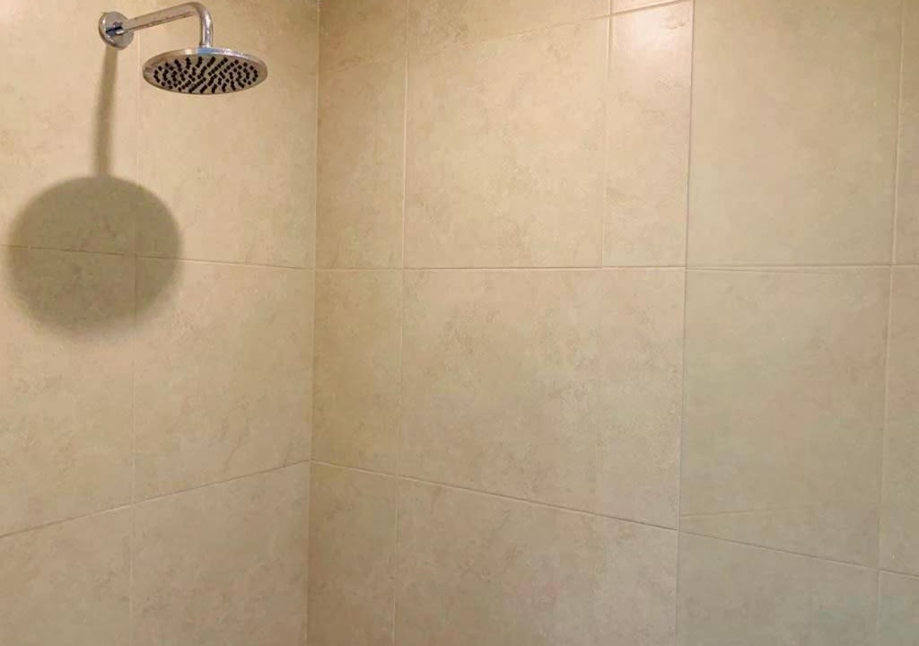 Photo of Bathroom in South Hotel Zone
