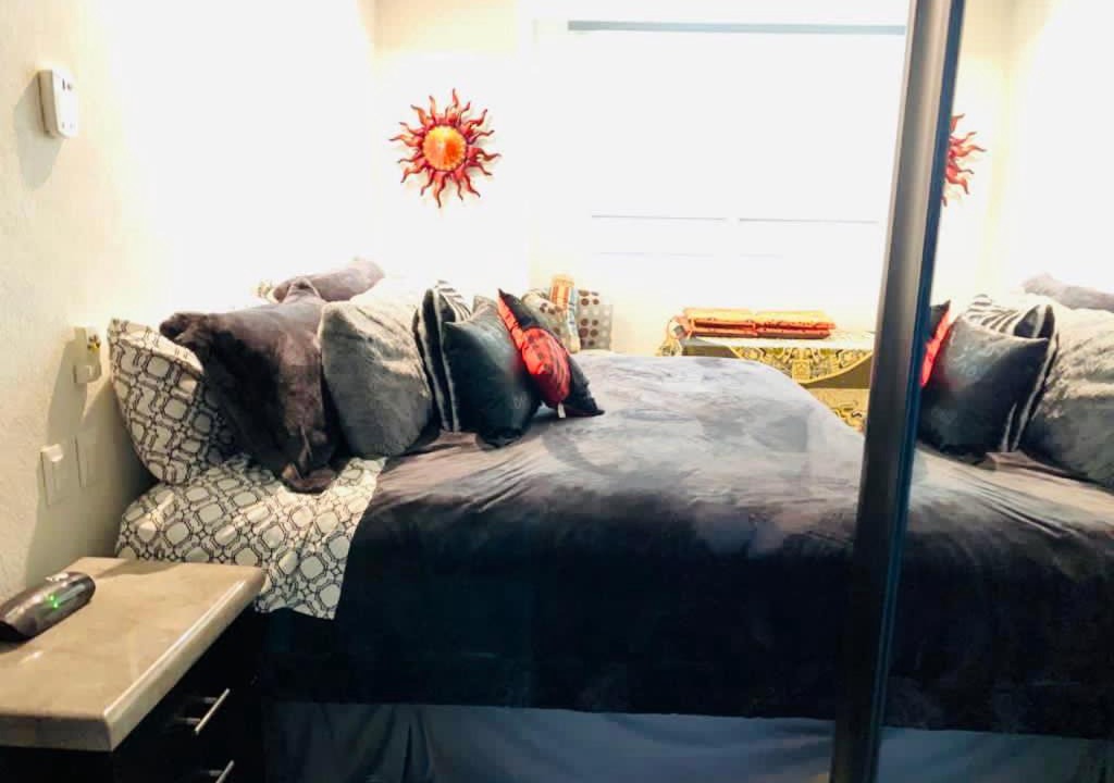 Photo of Livingroom in South Hotel Zone