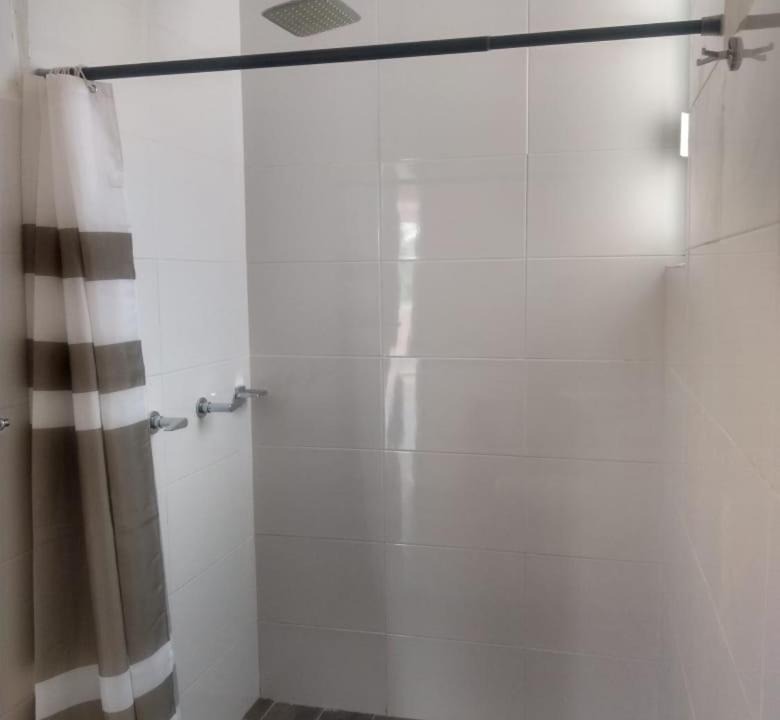 Photo of Bathroom in Xochimilco