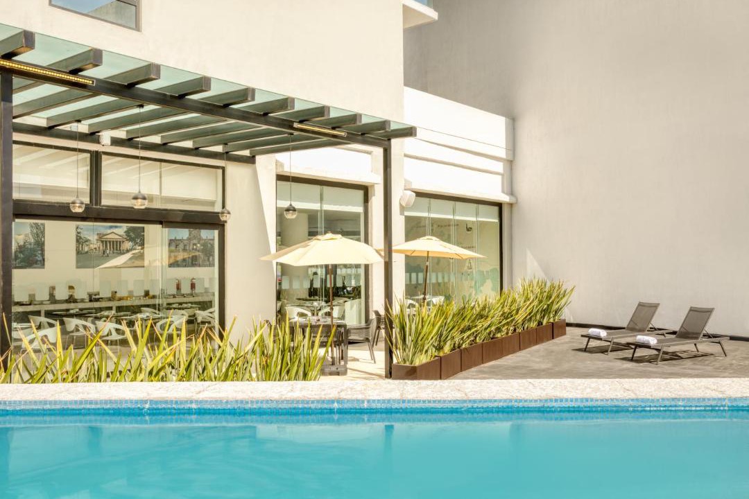 Photo of Outdoor in Tlaquepaque