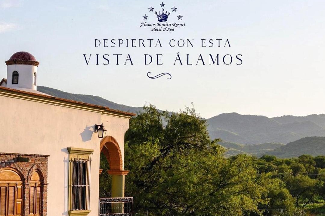Photo of Others in Alamos