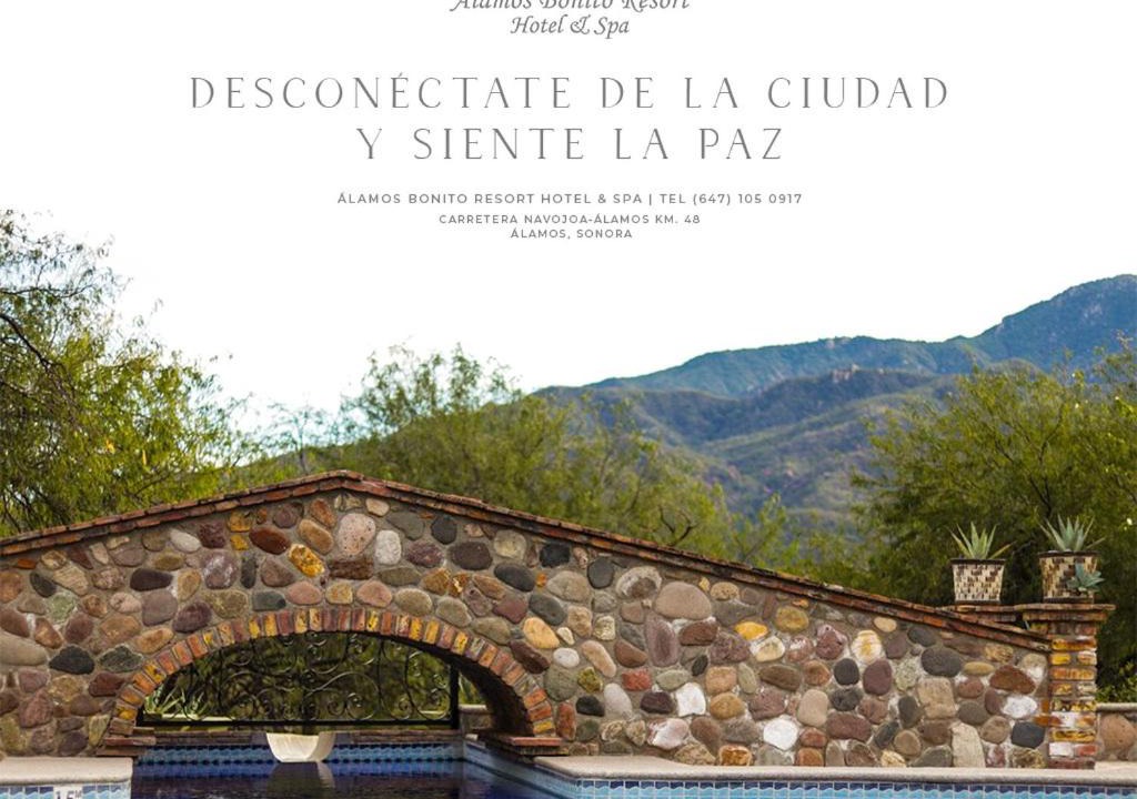 Photo of Others in Alamos