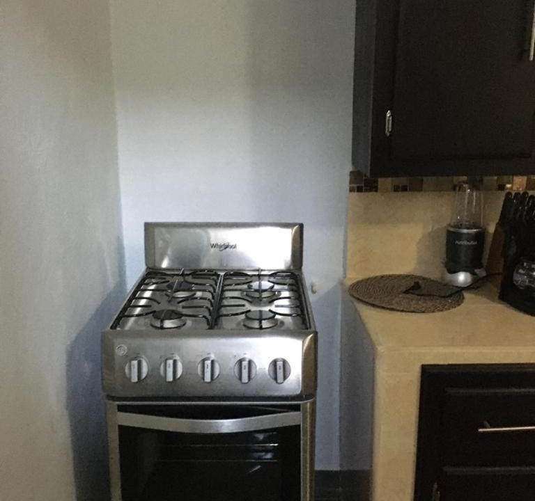 Photo of Kitchen in Bucerias