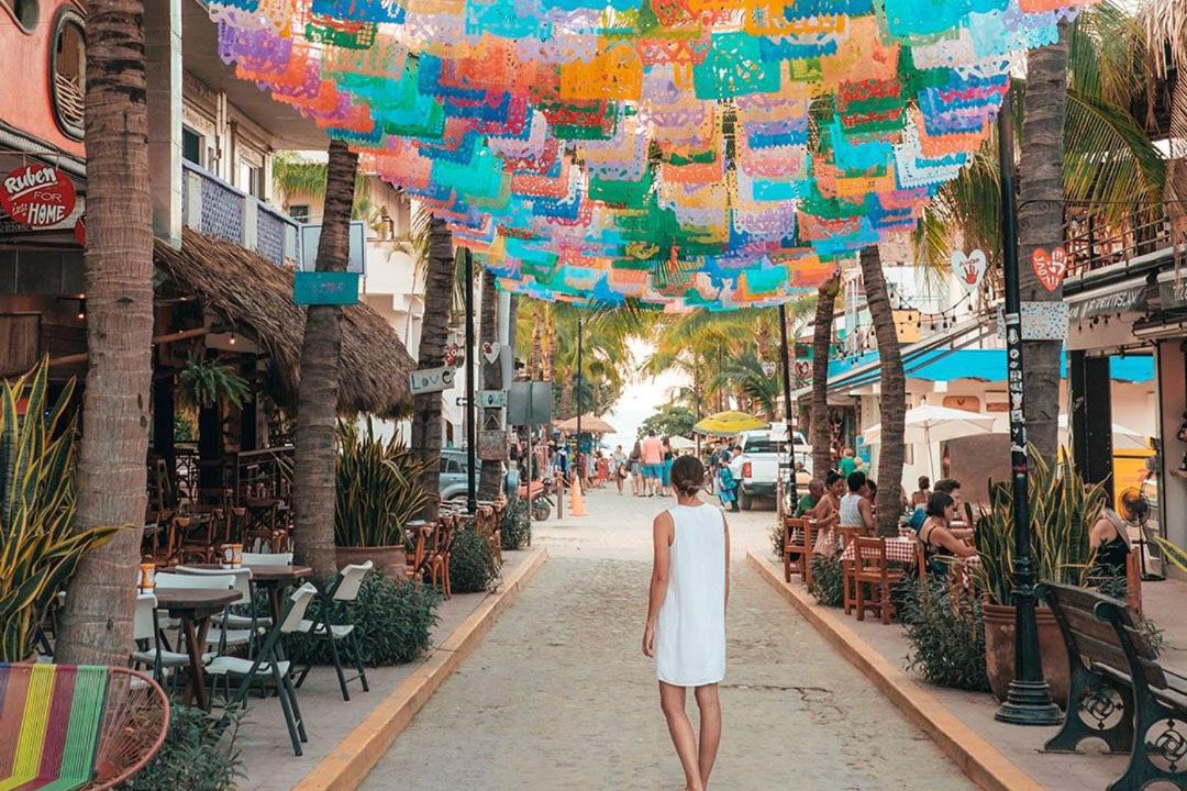 Photo of Others in Bucerias