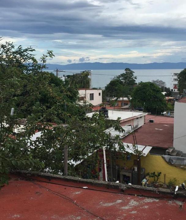 Photo of Others in Bucerias