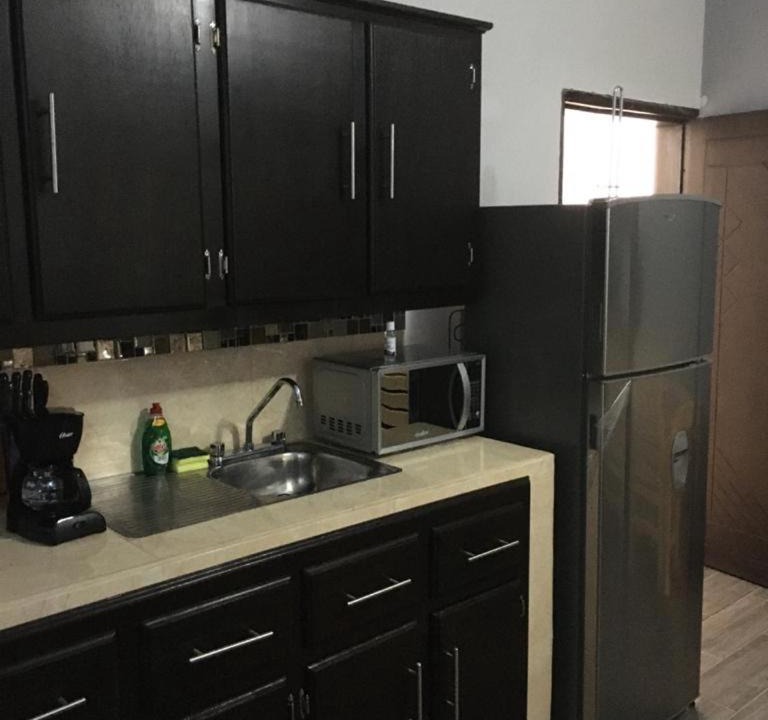 Photo of Kitchen in Bucerias