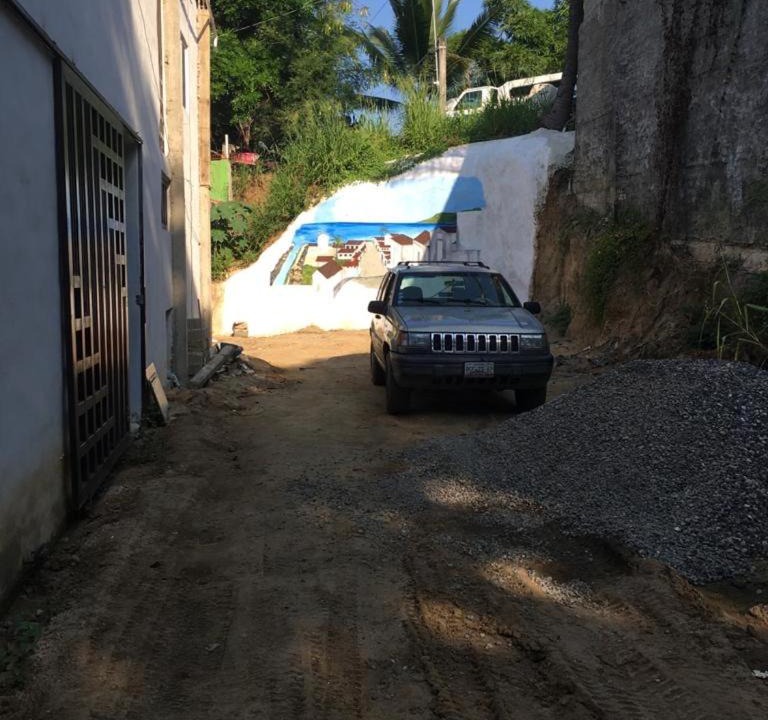 Photo of Others in Bucerias