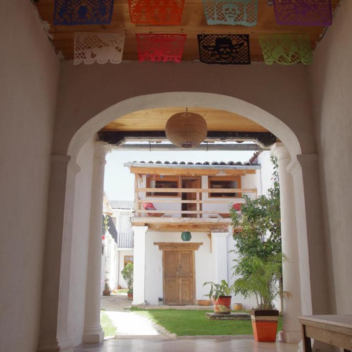 Photo of Others in Del Cerrillo