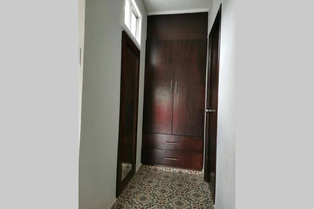 Photo of Bedroom in Zona Paseo Montejo