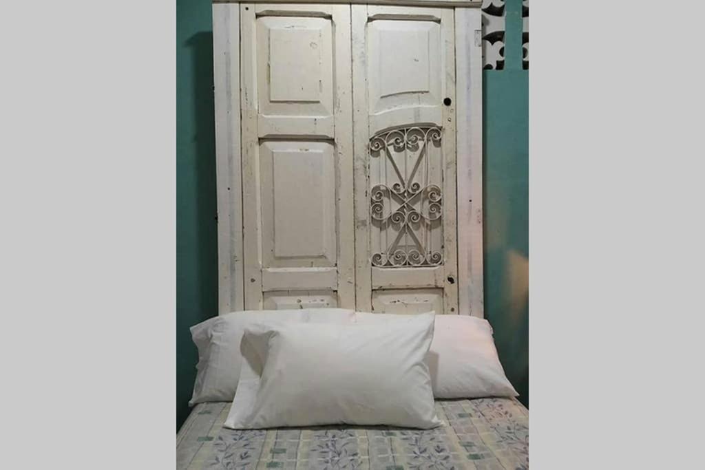Photo of Bedroom in Zona Paseo Montejo