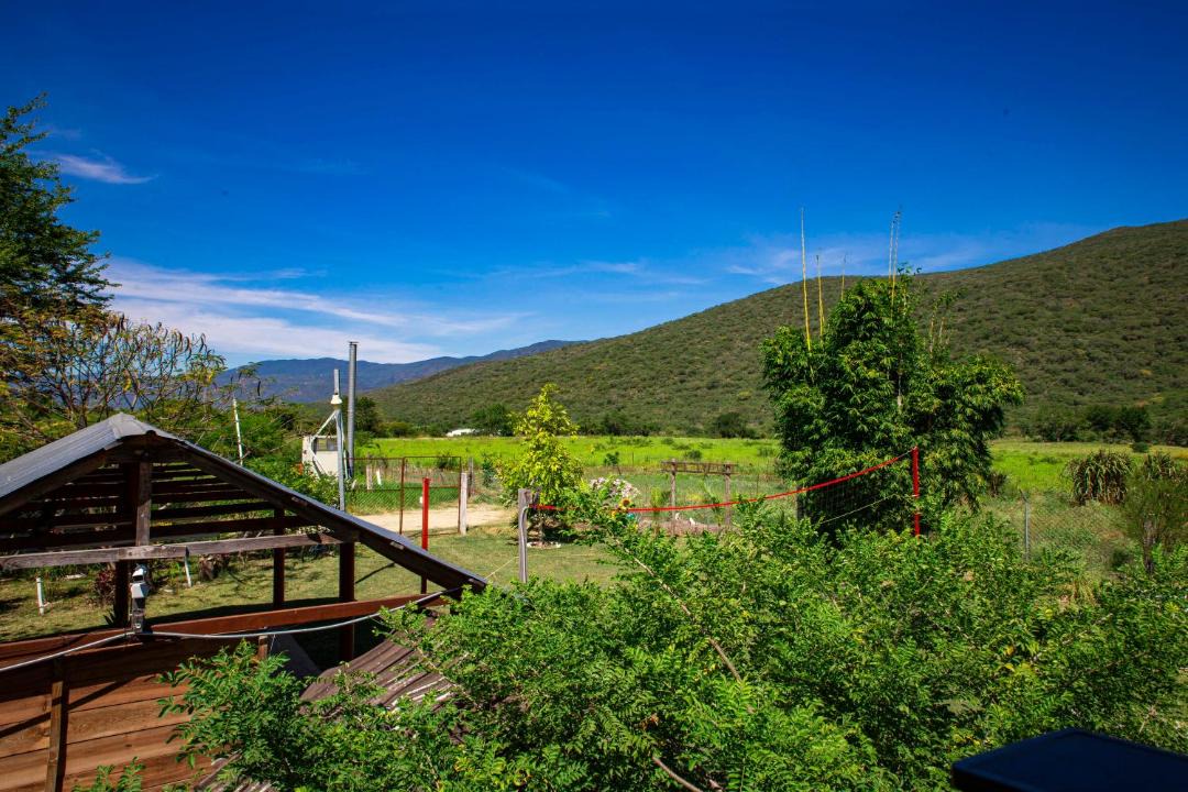 Photo of Others in Jalpan de Serra