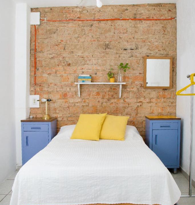 Photo of Bedroom in Americana