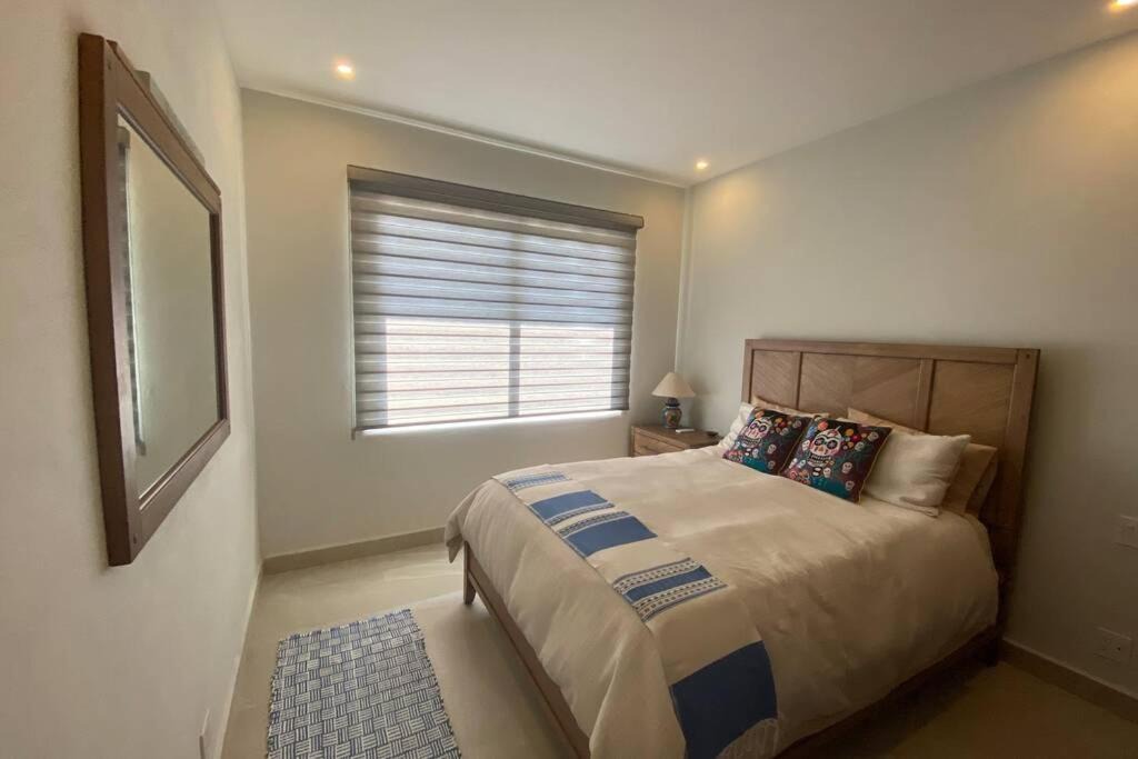 Photo of Bedroom in San Francisco