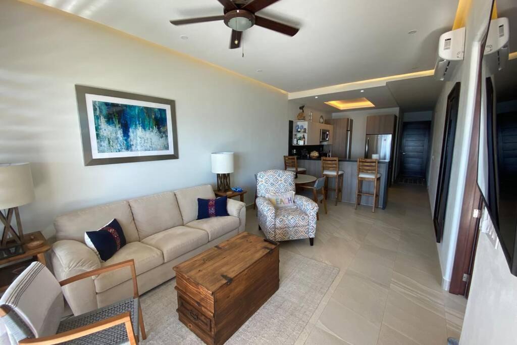 Photo of Livingroom in San Francisco
