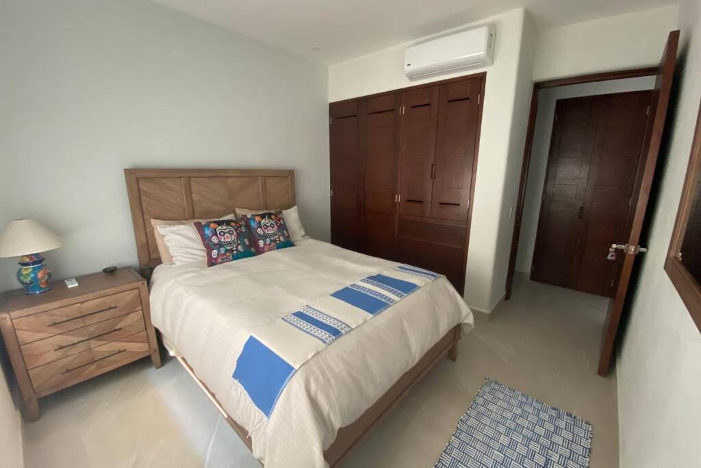 Photo of Bedroom in San Francisco
