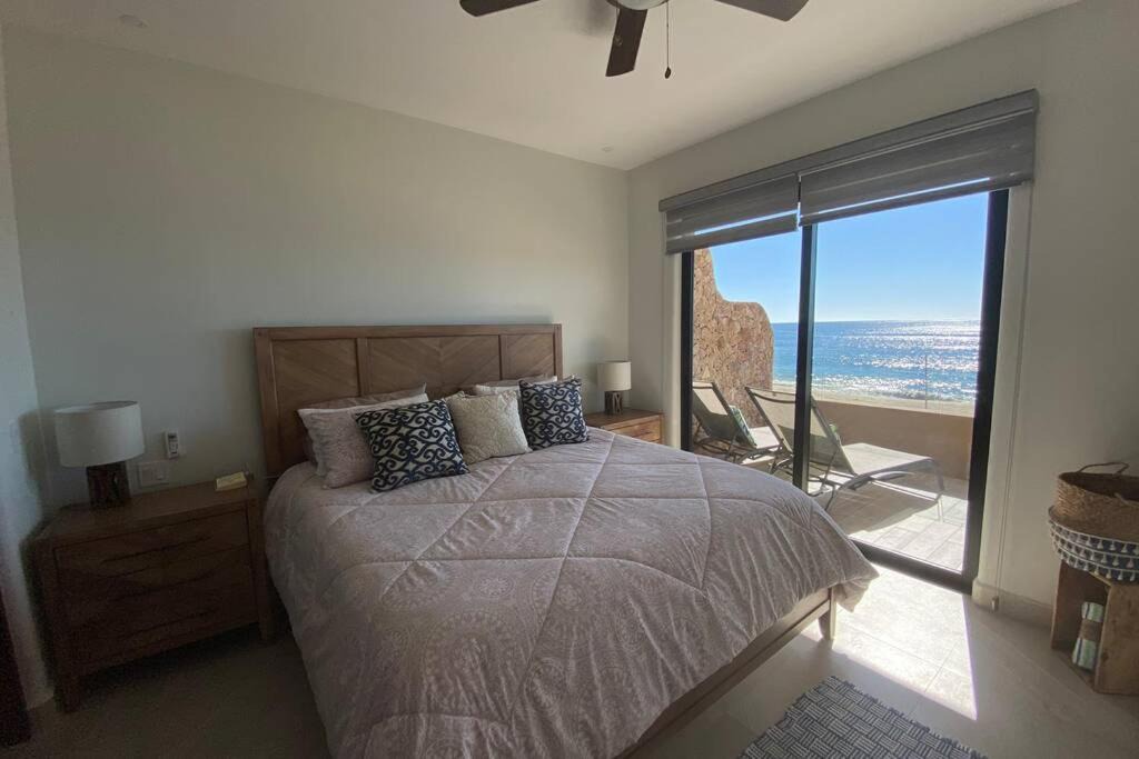 Photo of Bedroom in San Francisco
