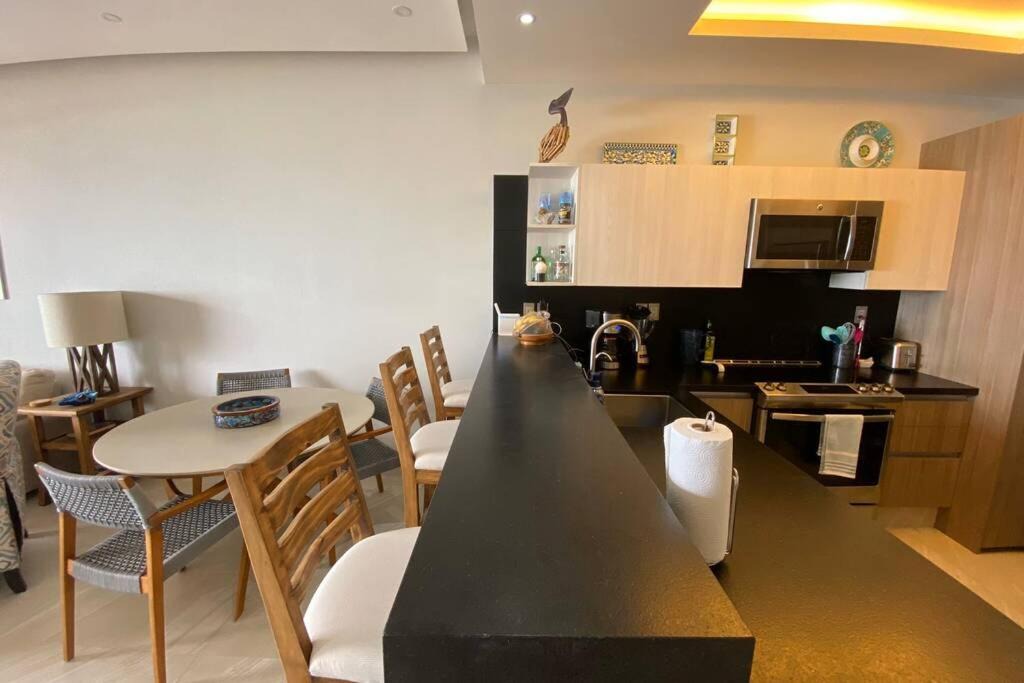 Photo of Livingroom in San Francisco