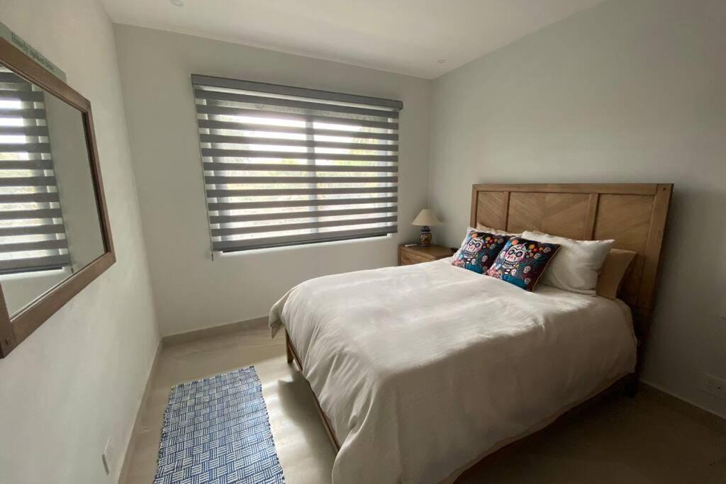 Photo of Bedroom in San Francisco