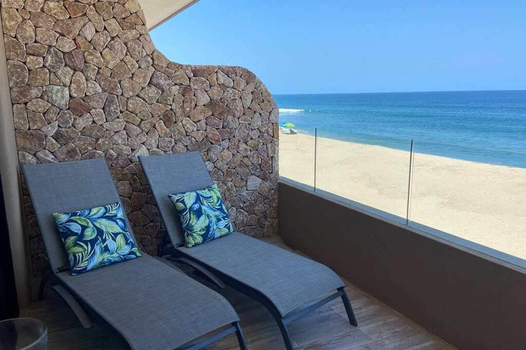 Photo of Patio Balcony in San Francisco