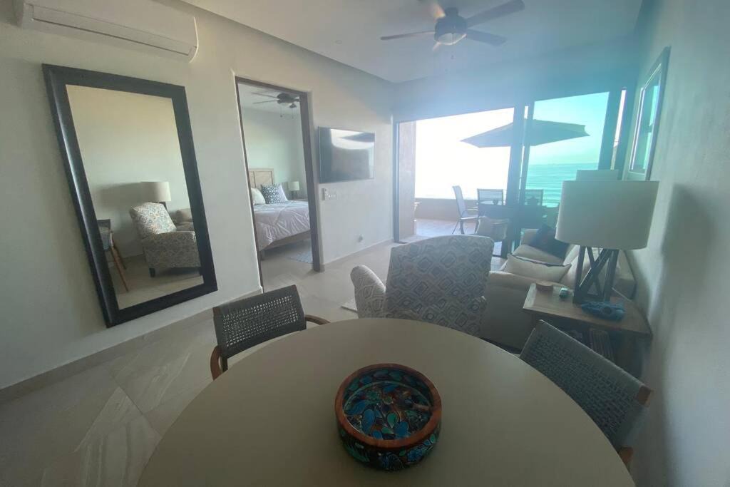 Photo of Livingroom in San Francisco