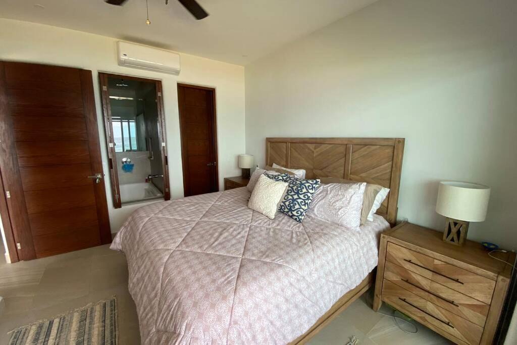 Photo of Bedroom in San Francisco