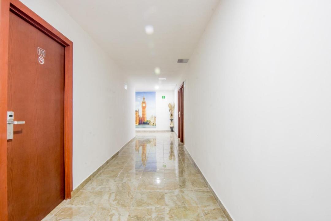 Photo of Others in Nuevo Vallarta