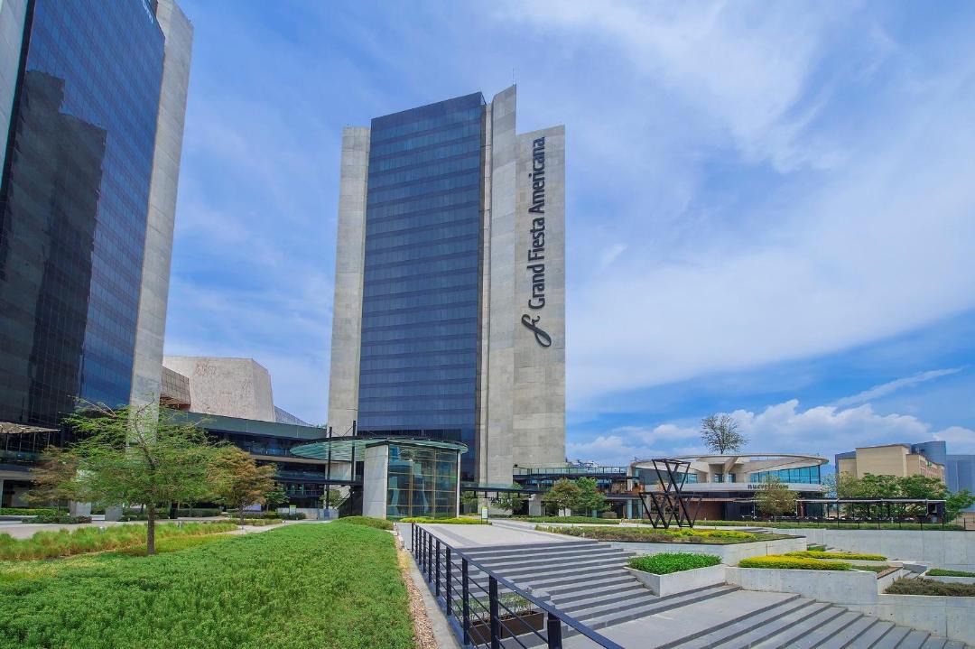 Photo of Others in Monterrey
